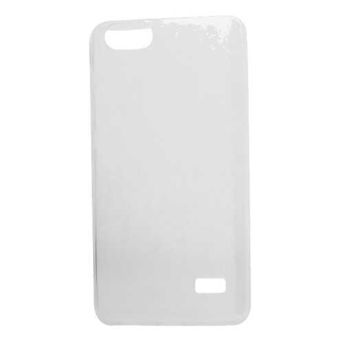 Чехол Epik Ultrathin Series для Huawei Honor 4C Transparent