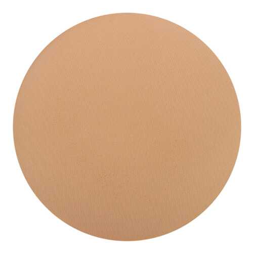 Пудра LIMONI Satin Powder 04 10 г