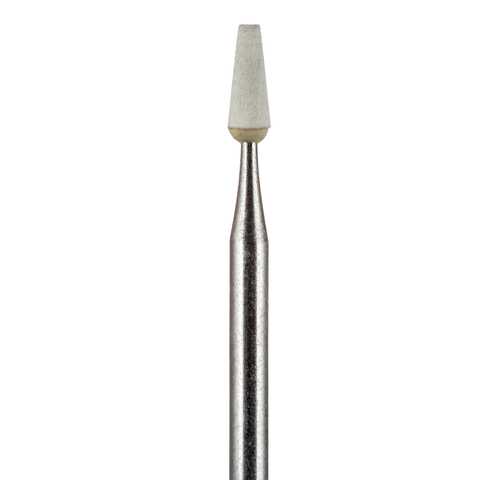Фреза HDFREZA 700R 649ХF HP 025 624 Супер тонкий