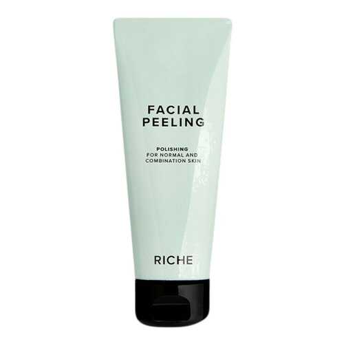 Пилинг для лица Riche Polishing, 75 мл