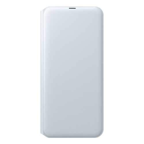 Чехол для смартфона Samsung A305 EF-WA305 White