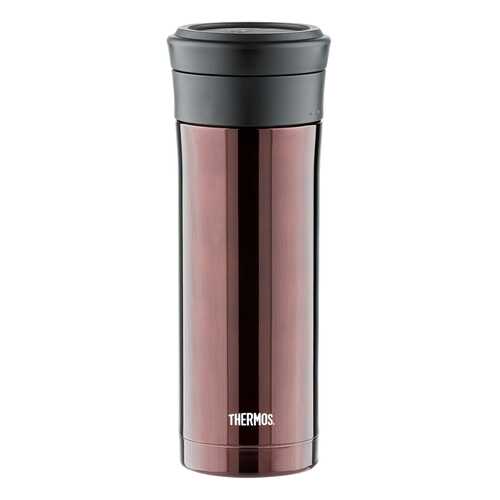Термос Thermos TCMK 0,5 л коричневый