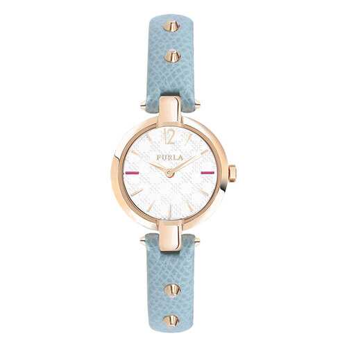 Наручные часы кварцевые женские Furla R425110650