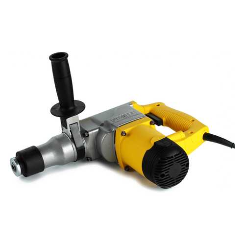 Сетевой перфоратор STANLEY STHR272KS