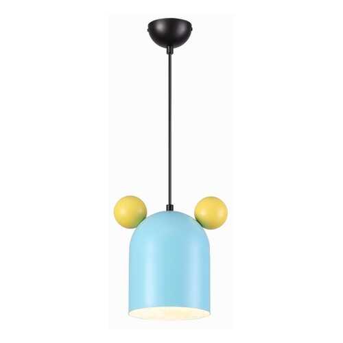 Подвесной светильник Odeon Light 4732/1