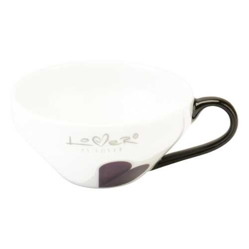 Чайный сервиз BergHOFF Lover by Lover 2 пр. 3800004