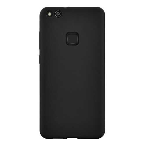 Чехлы для смартфонов в МТС