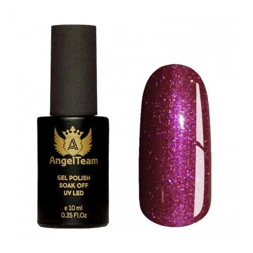 Гель-лак AngelTeam Андромеда, 10 мл