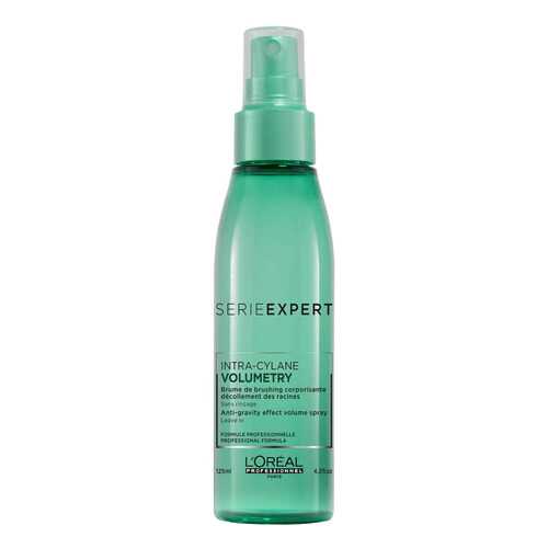 Cпрей-уход L'Oreal Professionnel Expert Volumetry Anti-Gravity Volume Root Spray