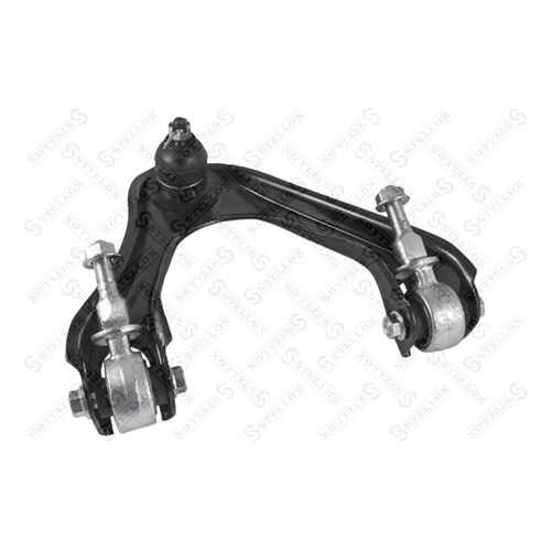 Рычаг подвески STELLOX 57-37014A-SX