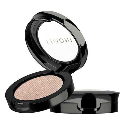 Пудра Limoni hining Powder тон 03 3 г