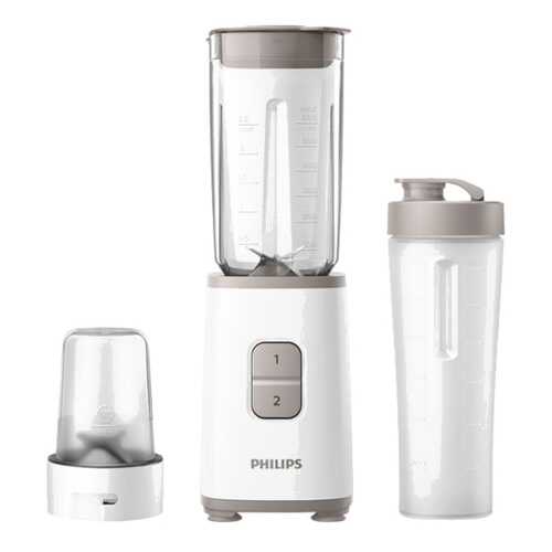 Блендер Philips HR2603/00