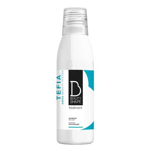 Бальзам питательный Tefia Beauty Shape Treatment 250 мл