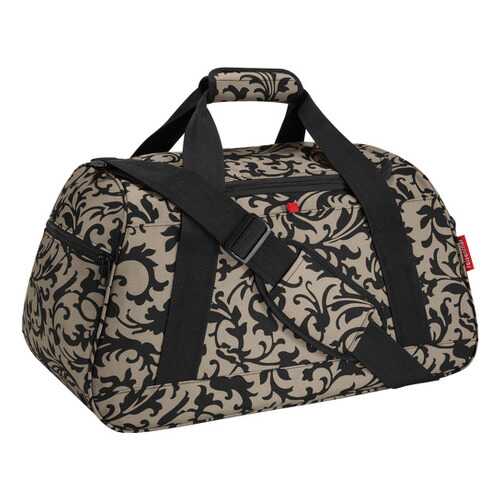 Дорожная сумка REISENTHEL Activitybag, baroque taupe (MX7027)