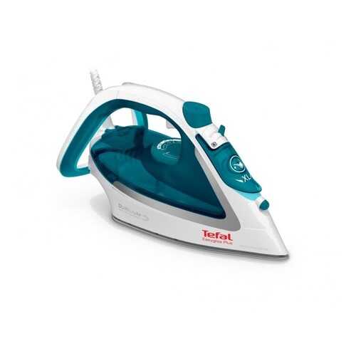 Утюг Tefal FV5718E0