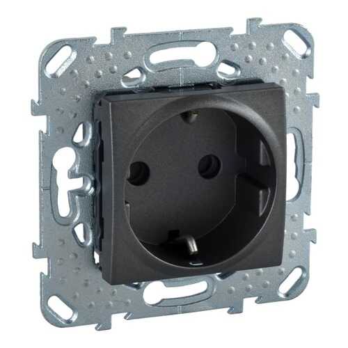 Розетка Schneider Electric MGU5.037.12ZD