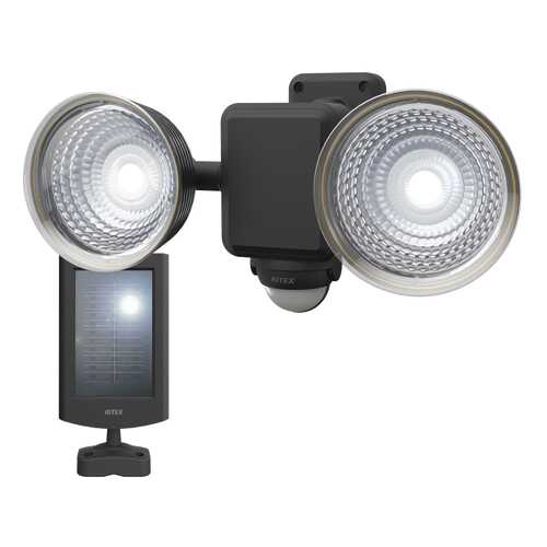 Прожектор Ritex S25L