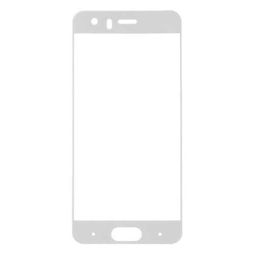Защитные стекла для смартфонов в Триколор ТВ