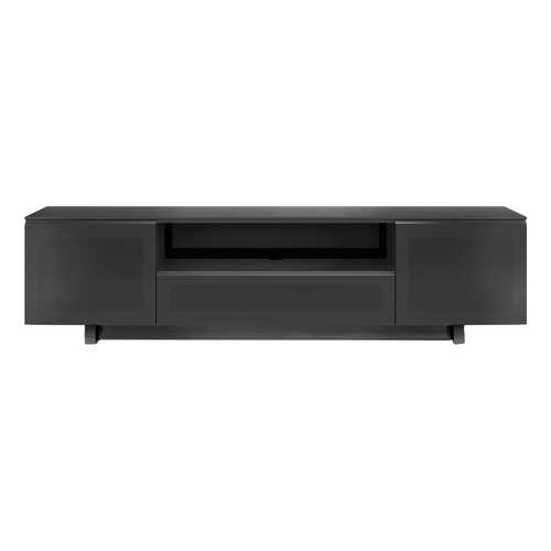 Подставка для телевизора BDI Nora 8239