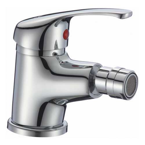 Смеситель для биде Eleanti Topaz 526
