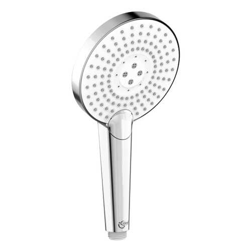 Душевые лейки IDEAL STANDARD B1759AA