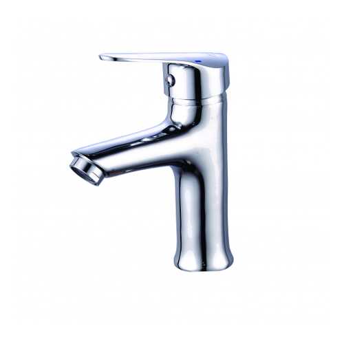 Смеситель для раковины RIVER LUX R10-1