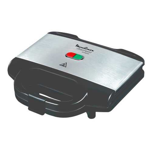 Сэндвич-тостер Moulinex SM155D32