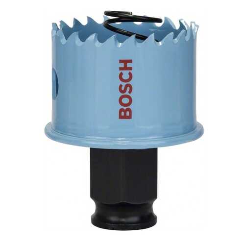 Коронка Bosch 2.608.584.791
