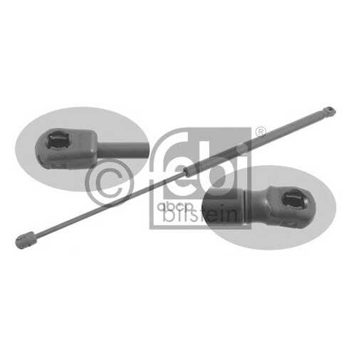амортизатор капота febi 29267