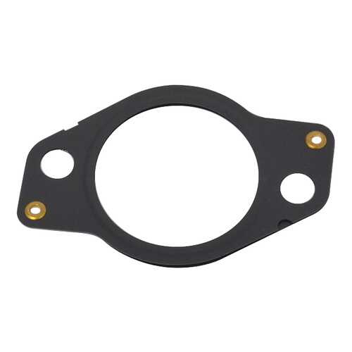 Прокладка MITSUBISHI 1582A035