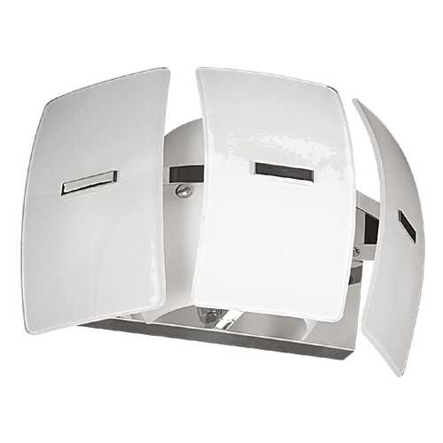 Бра Lightstar Lamella 801616