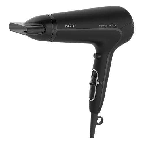 Фен Philips BHD169 DryCare Advanced