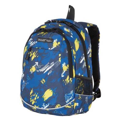 Рюкзаки в Wildberries