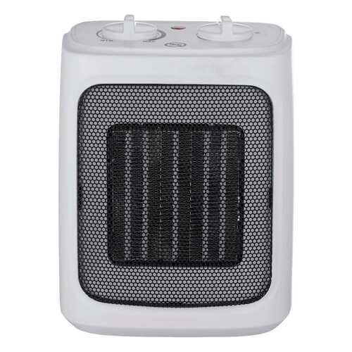 Тепловентилятор Midea MFH2920