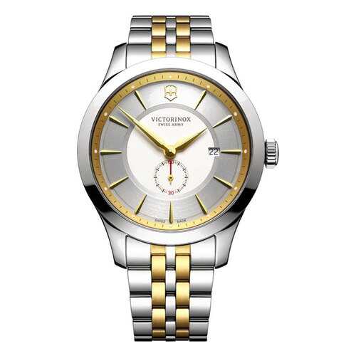 Наручные часы кварцевые мужские Victorinox 241764