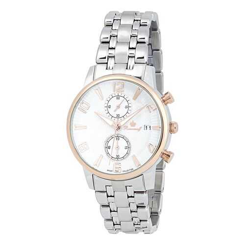 Наручные часы мужские Romanoff 10641T