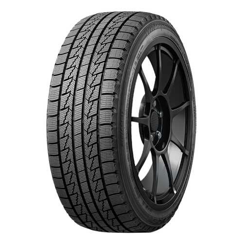 Шины Nexen Winguard Ice 175/50 R15 75Q