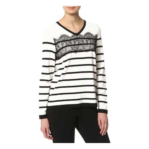 Женские джемперы и кардиганы в H&M