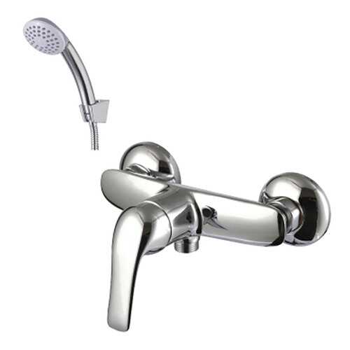 Смеситель для душа LEMARK Plus Advance LM1203C хром
