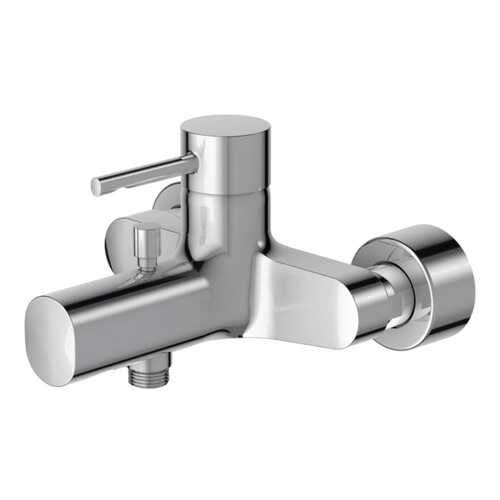 Смеситель для ванны Jacob Delafon CUFF E45532-CP