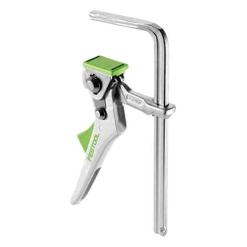 Струбцины столярные FESTOOL 491594