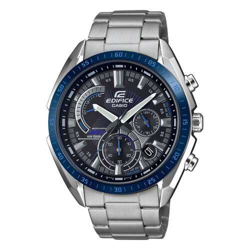 Наручные часы кварцевые мужские Casio EFR-570DB