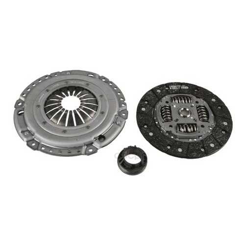Комплект сцепления Sachs 3000564001