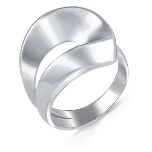 Кольцо женское Silver Wings 01fyr12379-113 р.17.5