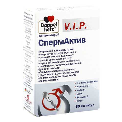 Средства для мочеполовой системы в Мелодия здоровья