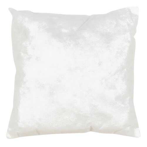 Подушка Hoff Бельвита 45x45 см