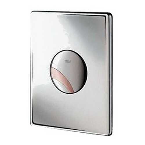 Grohe Кнопка для инсталляции для унитаза Chiara 38365CA0