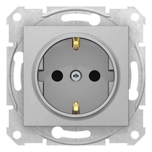 Розетка SCHNEIDER ELECTRIC 1272925