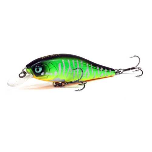 LUCKY JOHN Воблер Сусп. Lj Pro Series Anira Sp 06.90/305