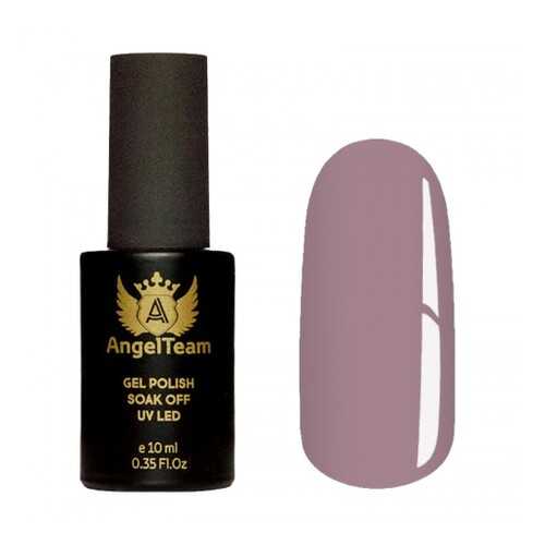 Гель-лак AngelTeam Александрийский лист, 10 мл